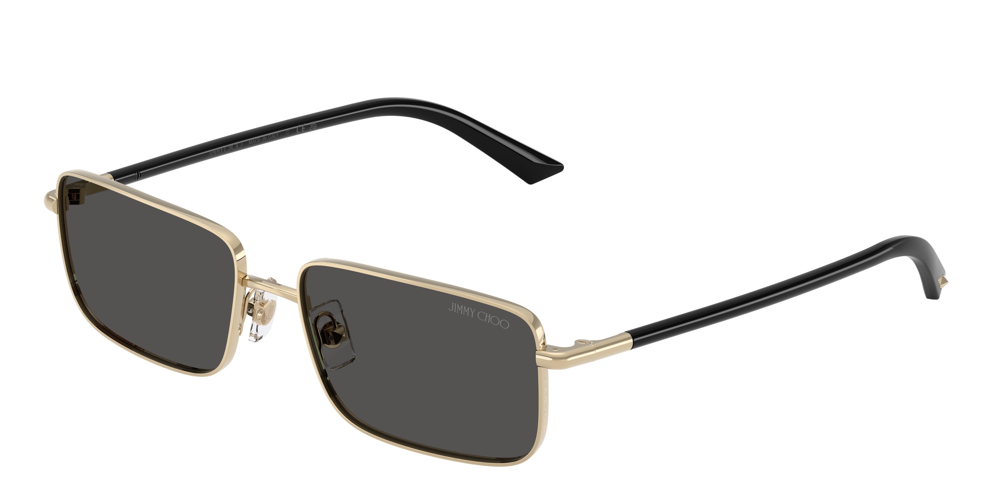 Jimmy Choo JC4027 300687  